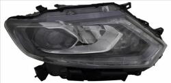 TYC Far TYC 20-16606-06-2 (20-16606-06-2) - automobilus