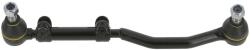 Moog bara directie MOOG OP-DS-5587 (OP-DS-5587) - automobilus