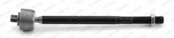 Moog Bieleta de directie MOOG CH-AX-17263 (CH-AX-17263)