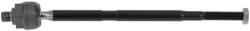 Moog Bieleta de directie MOOG VV-AX-5556 (VV-AX-5556)