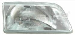 TYC Far TYC 20-3467-05-2
