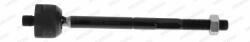 Moog Bieleta de directie MOOG CI-AX-16794 (CI-AX-16794)