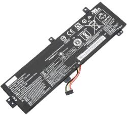 Lenovo Baterie Lenovo IdeaPad 510-15ISK Li-Ion 2 celule 7.72V 5055mAh (MMDLENOVO180B772V5055)