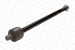 Moog Bieleta de directie MOOG FD-AX-4138 (FD-AX-4138)