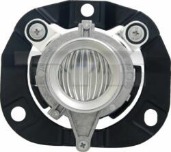 TYC Proiector ceata TYC 19-11023-05-2 (19-11023-05-2) - automobilus