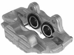 LAUBER Etrier frana LAUBER 77.2485 - automobilus