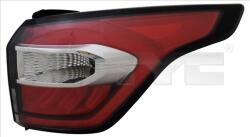 TYC Lampa spate TYC 11-14712-26-9 (11-14712-26-9) - automobilus