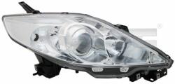 TYC Far TYC 20-12112-16-2 (20-12112-16-2) - automobilus