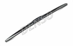 DENSO lamela stergator DENSO DUR-055R - automobilus