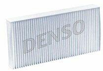 DENSO Filtru, aer habitaclu DENSO DCF512P (DCF512P)