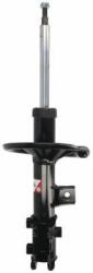 Magnum Technology amortizor Magnum Technology AG0561MT (AG0561MT) - automobilus