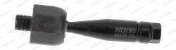 Moog Bieleta de directie MOOG VO-AX-16823 (VO-AX-16823)