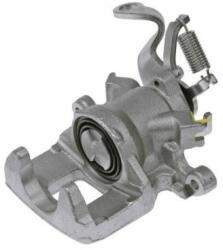 LAUBER Etrier frana LAUBER 77.5580 (77.5580) - automobilus