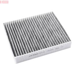 DENSO Filtru, aer habitaclu DENSO DCF135K (DCF135K)