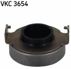 SKF Rulment de presiune SKF VKC 3654 - automobilus