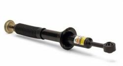 Arnott amortizor Arnott SK-2812 (SK-2812) - automobilus