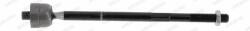 Moog Bieleta de directie MOOG CH-AX-16552 (CH-AX-16552)