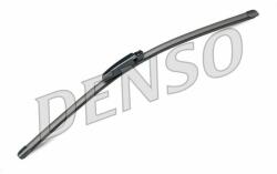 DENSO lamela stergator DENSO DF-131 (DF-131) - automobilus