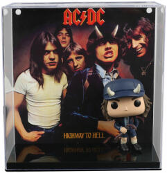 POP AC / DC figura - POP! - Highway to Hell - FK53080