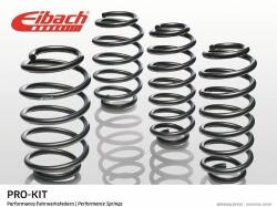 EIBACH Set suspensie, arcuri elicoidale EIBACH E10-20-020-02-22