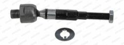 Moog Bieleta de directie MOOG HO-AX-15819 (HO-AX-15819)