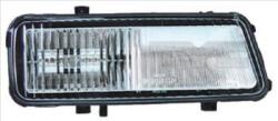 TYC Proiector ceata TYC 19-5031-05-2 (19-5031-05-2) - automobilus