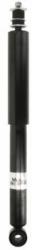 Magnum Technology amortizor Magnum Technology AG2134MT (AG2134MT) - automobilus
