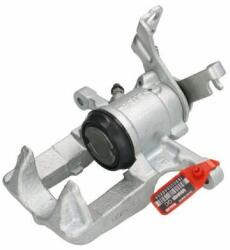LAUBER Etrier frana LAUBER 77.5219 (77.5219) - automobilus