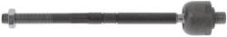 Moog Bieleta de directie MOOG ME-AX-5173 (ME-AX-5173)