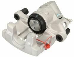 LAUBER Etrier frana LAUBER 77.3462 (77.3462) - automobilus