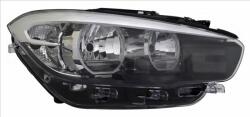 TYC Far TYC 20-17068-06-2 (20-17068-06-2) - automobilus