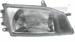TYC Far TYC 20-5616-15-2 (20-5616-15-2) - automobilus