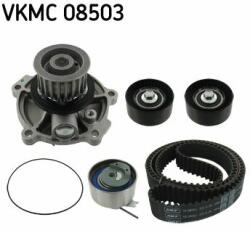 SKF Set pompa apa + curea dintata SKF VKMC 08503 (VKMC 08503) - automobilus