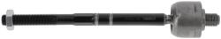 Moog Bieleta de directie MOOG ME-AX-10146 (ME-AX-10146)