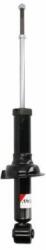 Magnum Technology amortizor Magnum Technology AG5065MT (AG5065MT) - automobilus