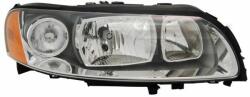 TYC Far TYC 20-11035-06-2 (20-11035-06-2) - automobilus