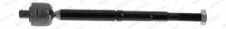 Moog Bieleta de directie MOOG HO-AX-17043 (HO-AX-17043)