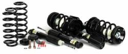 Arnott Set suspensie, arcuri elicoidale / amortizoare Arnott Original Product C-2664 (C-2664)