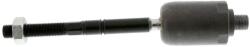 Moog Bieleta de directie MOOG ME-AX-13694 (ME-AX-13694)