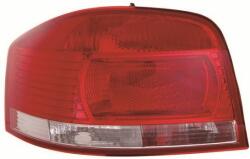 ABAKUS Lampa spate ABAKUS Depo 441-1955L-LD-UE (441-1955L-LD-UE)