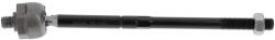 Moog Bieleta de directie MOOG FD-AX-16649 (FD-AX-16649)