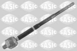 SASIC Bieleta de directie SASIC 7776057 (7776057)