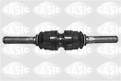 SASIC Bieleta de directie SASIC 3008077 (3008077)