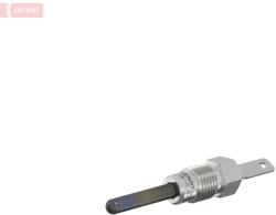 DENSO Bujie incandescenta DENSO DG-175 (DG-175)