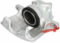 LAUBER Etrier frana LAUBER 77.2225 (77.2225) - automobilus