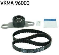 SKF Set curea de distributie SKF VKMA 96000 (VKMA 96000) - automobilus