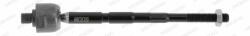 Moog Bieleta de directie MOOG FI-AX-16735 (FI-AX-16735)