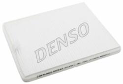 DENSO Filtru, aer habitaclu DENSO DCF526P (DCF526P)