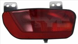 TYC Lumina de ceata spate TYC 19-14956-01-2 (19-14956-01-2) - automobilus