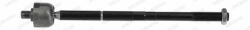 Moog Bieleta de directie MOOG VO-AX-16807 (VO-AX-16807)